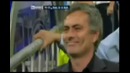 Ronaldu vs Movrinho and love