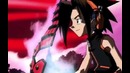 Shaman King – Sons Of Plunder AMV
