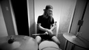 Element Eighty – Dying Day (Official Music Video 2022)