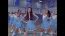 Olivia Rodrigo – good 4 u (Official Video)
