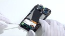 Разборка – HTC Sensation XL