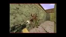 Видео прикол CS 1.6 – Бодрячком пацаны