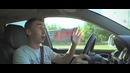 Илья Стрекаловский. Porsche Cayenne Turbo за 400 000. Часть 2. Первый сервис