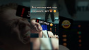 Кино #фильмы #фильм #movie #film #прикол #чтопосмотреть #новыефильмы #джекичан