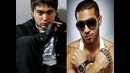 Shohruhxon feat. Shaxriyor – Dam Dema ( Ost Quvg’in )