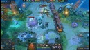 The International 2017: Liquid vs iG.Vitality (Game 1) DOTA2