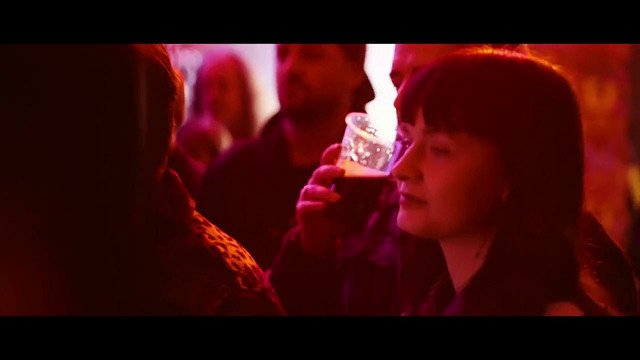 Motions – Six 100 (Official Music Video 2023)