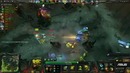 DOTA2: StarSeries S8: Alliance vs PR