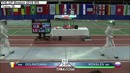 2015 Boston MSI L8 Dolniceanu v Kovalev