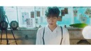 Jeong Sewoon – BABY IT’S U