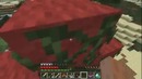 Minecraft – О, мяско – Templar Story II. Часть 3