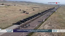 O‘zbekiston dunyoning eng qudratli davlatlari reytingida 71-o‘rinni egalladi