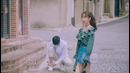 Stella Jang, Kisum – About To Cry