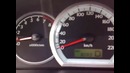 Разгон Chevrolet Lacetti