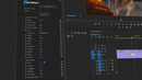 Film Impact Premium Video Transitions & Effects