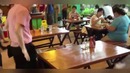 Самые крутые рабочие в мире