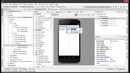 07.Android- Урок 7. Передаем данные с одного Activity в другое