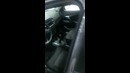 Iron Test. LADA VESTA vlog-1