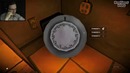The long dark попался #5