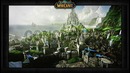 События фильма Warcraft — Первая Война