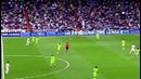 Реал Мадрид лучшие финты и проходы 2016/17 | HD