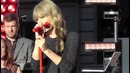 Taylor Swift Make New Love Pay