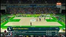 Рио 2016 Баскетбол Мужчины США – Франция (14.08.16) часть 2