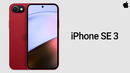 IPhone SE 3 – ДИЗАЙН, ЦЕНА, ДАТА АНОНСА и ХАРАКТЕРИСТИКИ