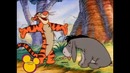 Винни Пух/Winnie the Pooh-32