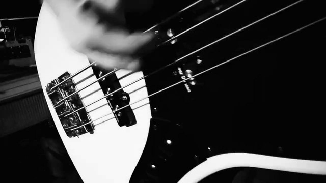 RXPTRS – Gutterflies (Official Video 2021)