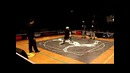 Juste Debout 2012 (FINLAND), HipHop FINAL BATTLE, FarFor vs. B.O.S.S. Team low