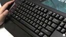 Играем на Acer Predator 21 X за 700 000 рублей