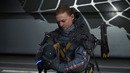 Прохождение Death Stranding – Часть 27: Искупление