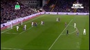Кристал Пэлас 1:2 Суонси | Чемпионат Англии 2016/17 | Премьер Лига | 20-й тур