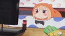 САМОЕ ХАЙПОВОЕ / Anime Подборка Приколов #12 [Raven TV]