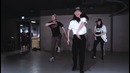 I Took A Pill In Ibiza(SeeB Remix) – Mike Posner Lia Kim Choreography