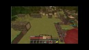 Minecraft – MineGames #1 (Начало)