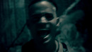 Daemon Grey – Paint My Flesh (Official Music Video 2024)