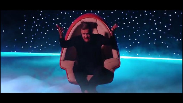 Imagine Dragons – Believer (Official Video 2017!)