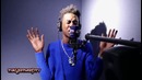 Desiigner freestyle acapella – Westwood