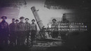 SABATON – Devil Dogs (Official Lyric Video) 2020