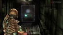 Трудности перевода. Dead Space