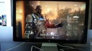 PS4 – первый взгляд: игры