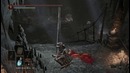 Dark Souls 3 – Bridge Patrol