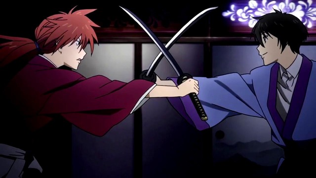 Бог Омника – Демон? | Шикарные Пасхалки Dota 2