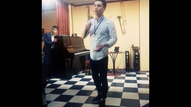 Tutamas