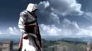 Assassin’s Creed Brotherhood