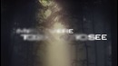Your memorial – redirect(lyrics)
