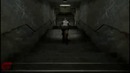 Прохождение Silent Hill 3 Часть 7
