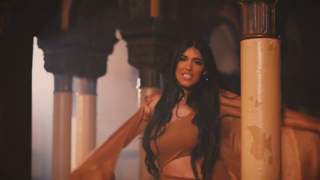 Xandria – Reborn (Official Video 2022)